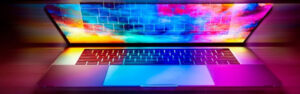 Mejores tiendas tecnología India: compra tecnología india, dispositivos electrónicos y gadgets.