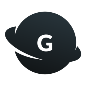 cropped-genesis-framework-512.png
