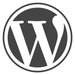cropped-wordpress-icon-512.png