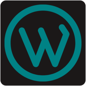 logo-magazinepro