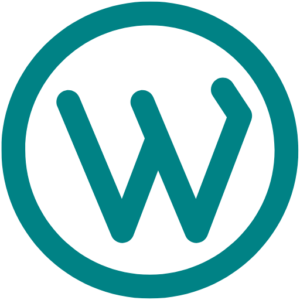 magazinepro-icon