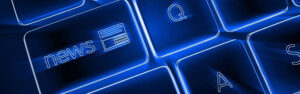 SpykPress el mejor portal de noticias