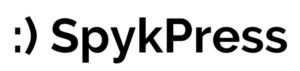 cropped-spykpress-logo-noticias-online.png