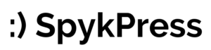 spykpress-logo