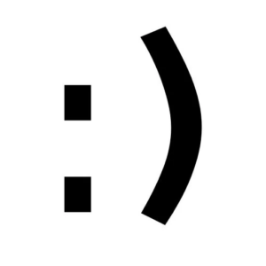 spykpress logo icon noticiero diario