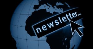 spykpress-newsletter